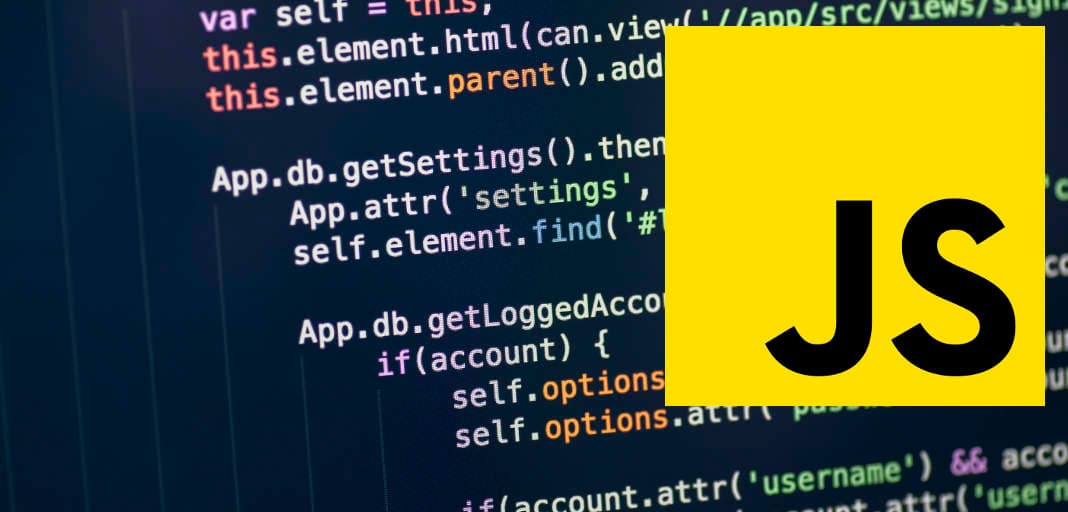 Javascript